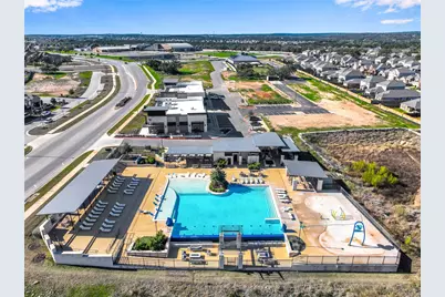 2291 Oak Run Parkway, New Braunfels, TX 78132 - Photo 30