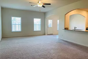 11042 Hillside Creek Dr, Humble, TX 77396 - Photo 6