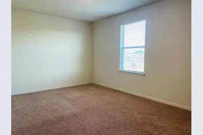 11042 Hillside Creek Drive, Humble, TX 77396 - Photo 26