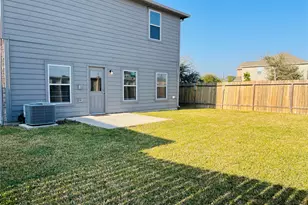 11042 Hillside Creek Dr, Humble, TX 77396 - Photo 32