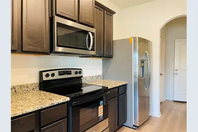 11042 Hillside Creek Drive, Humble, TX 77396 - Photo 14