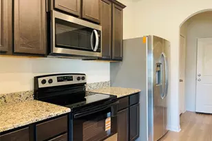 11042 Hillside Creek Dr, Humble, TX 77396 - Photo 14