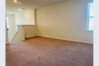 11042 Hillside Creek Drive, Humble, TX 77396 - Photo 24