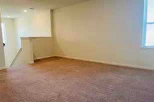 11042 Hillside Creek Dr, Humble, TX 77396 - Photo 24