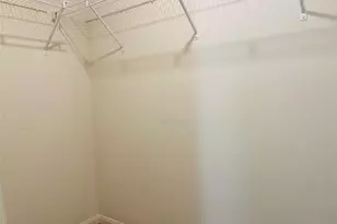 11042 Hillside Creek Dr, Humble, TX 77396 - Photo 30