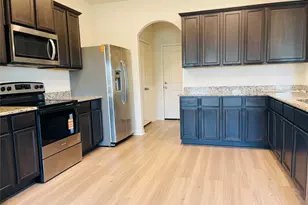 11042 Hillside Creek Dr, Humble, TX 77396 - Photo 12