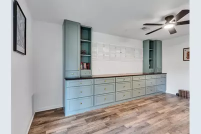 5675 Sylmar Road, Houston, TX 77081 - Photo 28