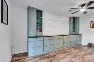 5675 Sylmar Rd, Houston, TX 77081 - Photo 28