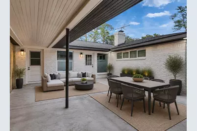 5675 Sylmar Road, Houston, TX 77081 - Photo 1