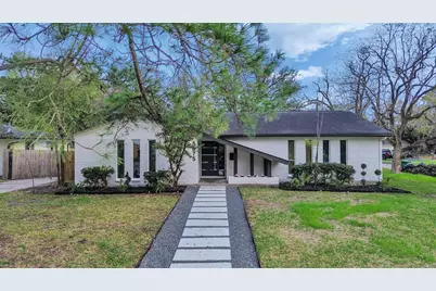 5675 Sylmar Road, Houston, TX 77081 - Photo 40