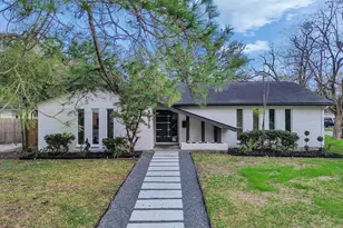 5675 Sylmar Rd, Houston, TX 77081 - Photo 40