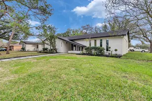 5675 Sylmar Rd, Houston, TX 77081 - Photo 10