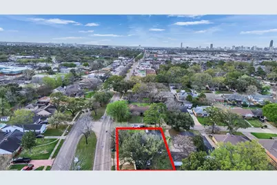 5675 Sylmar Road, Houston, TX 77081 - Photo 38