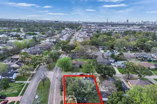5675 Sylmar Rd, Houston, TX 77081 - Photo 38