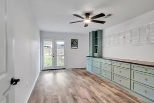5675 Sylmar Rd, Houston, TX 77081 - Photo 26