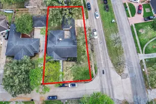 5675 Sylmar Rd, Houston, TX 77081 - Photo 8