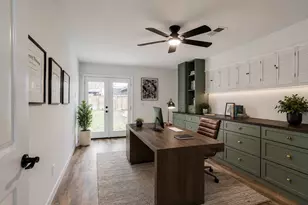 5675 Sylmar Rd, Houston, TX 77081 - Photo 6