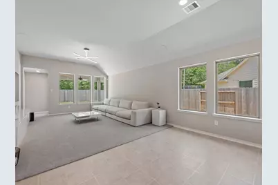 2901 Yaupon Grove Lane, Conroe, TX 77385 - Photo 6