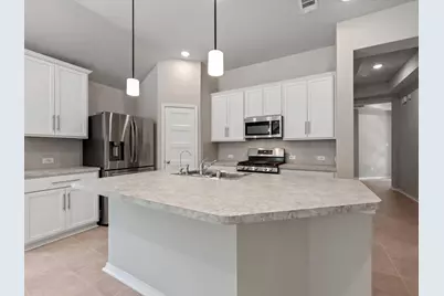 2901 Yaupon Grove Lane, Conroe, TX 77385 - Photo 2