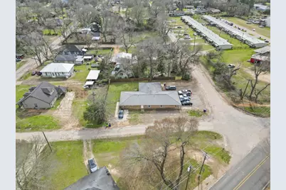 300 Cedar Bend, Crockett, TX 75835 - Photo 2