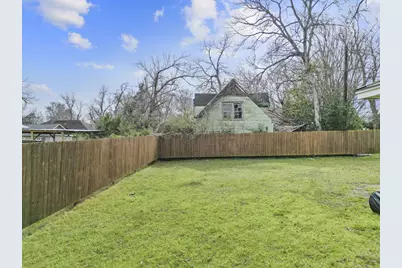 300 Cedar Bend, Crockett, TX 75835 - Photo 24