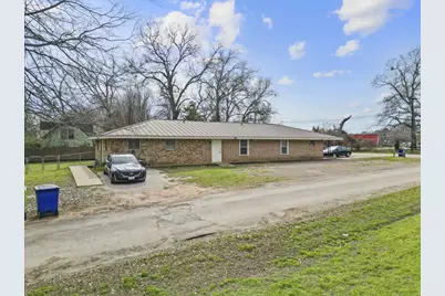 300 Cedar Bend, Crockett, TX 75835 - Photo 4