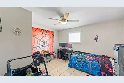 300 Cedar Bend, Crockett, TX 75835 - Photo 18