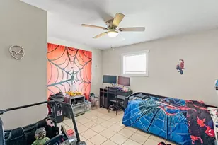 300 Cedar Bend, Crockett, TX 75835 - Photo 18