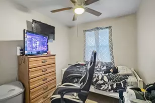 300 Cedar Bend, Crockett, TX 75835 - Photo 8