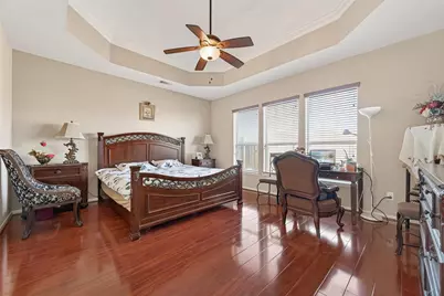 26610 Bellwood Pines Drive, Katy, TX 77494 - Photo 16
