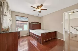 26610 Bellwood Pines Dr, Katy, TX 77494 - Photo 20