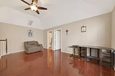 26610 Bellwood Pines Drive, Katy, TX 77494 - Photo 26