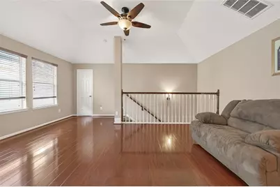 26610 Bellwood Pines Drive, Katy, TX 77494 - Photo 30