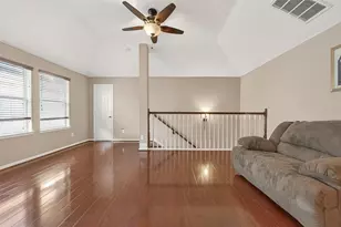 26610 Bellwood Pines Dr, Katy, TX 77494 - Photo 30