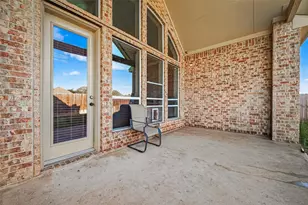 26610 Bellwood Pines Dr, Katy, TX 77494 - Photo 32