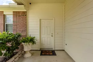 4530 Hall Croft Chase Ln, Katy, TX 77449 - Photo 2