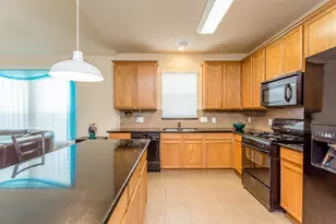 4530 Hall Croft Chase Ln, Katy, TX 77449 - Photo 8