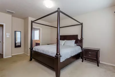 4530 Hall Croft Chase Lane, Katy, TX 77449 - Photo 14