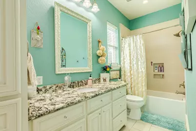 620 Brit Baily Blvd, Angleton, TX 77515 - Photo 20