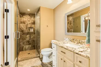 620 Brit Baily Blvd, Angleton, TX 77515 - Photo 28