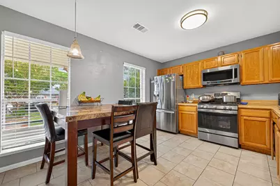 19427 Elmtree Estates Drive, Katy, TX 77449 - Photo 18