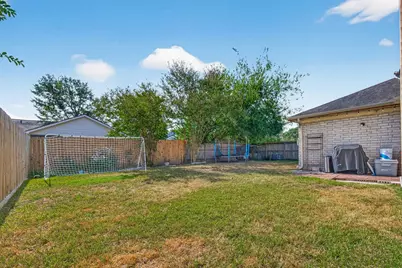 19427 Elmtree Estates Drive, Katy, TX 77449 - Photo 48