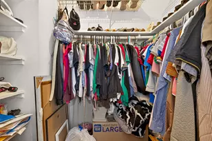 19427 Elmtree Estates Dr, Katy, TX 77449 - Photo 42