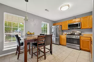 19427 Elmtree Estates Dr, Katy, TX 77449 - Photo 16