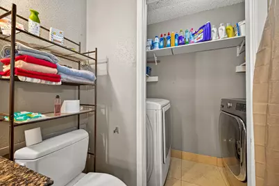 19427 Elmtree Estates Drive, Katy, TX 77449 - Photo 36