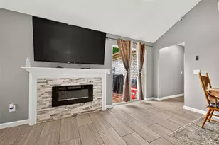 19427 Elmtree Estates Dr, Katy, TX 77449 - Photo 14