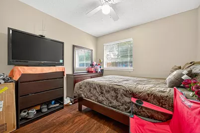 19427 Elmtree Estates Drive, Katy, TX 77449 - Photo 30