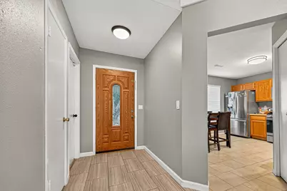 19427 Elmtree Estates Drive, Katy, TX 77449 - Photo 8