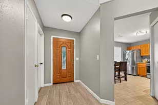 19427 Elmtree Estates Dr, Katy, TX 77449 - Photo 8