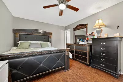 19427 Elmtree Estates Drive, Katy, TX 77449 - Photo 38